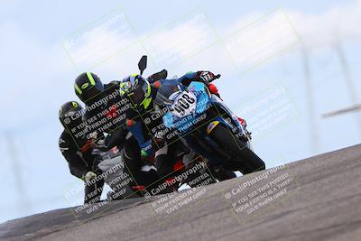 media/Feb-19-2024-Lets Ride (Mon) [[eb90a18fbf]]/Groups A and B/12pm (Grapevine)/